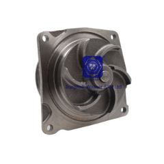 320/A4904 BRW Water Pump for JCB