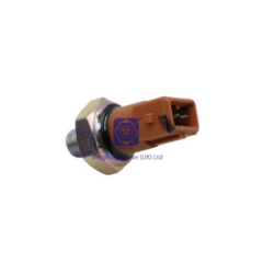 701/41600 BRW Oil Pressure Switch for JCB