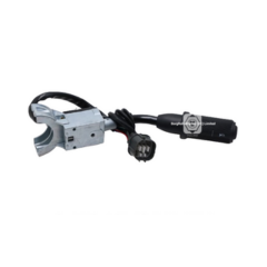 701/80296 BRW Foward and Reverse Switch for JCB