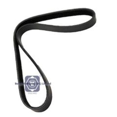 7188792 BRW BELT TENSIONER for BOBCAT 